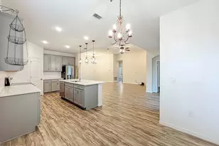 242 Heritage St SW, Palm Bay, FL 32909 - Photo 14