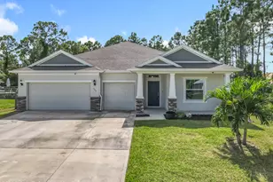 242 Heritage St SW, Palm Bay, FL 32909 - Photo 1
