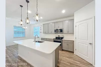 242 Heritage Street SW, Palm Bay, FL 32909 - Photo 18