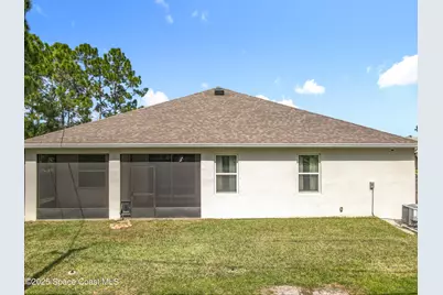 242 Heritage Street SW, Palm Bay, FL 32909 - Photo 52