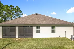 242 Heritage St SW, Palm Bay, FL 32909 - Photo 52