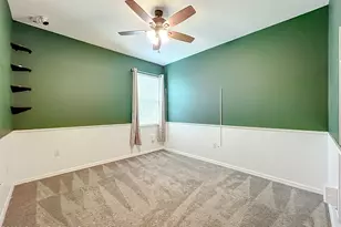 242 Heritage St SW, Palm Bay, FL 32909 - Photo 38