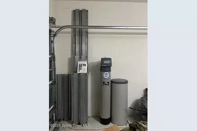 242 Heritage Street SW, Palm Bay, FL 32909 - Photo 62