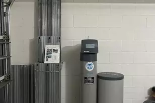 242 Heritage St SW, Palm Bay, FL 32909 - Photo 62