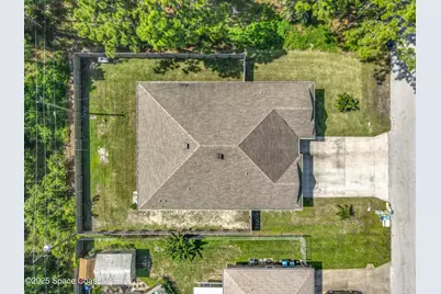 242 Heritage Street SW, Palm Bay, FL 32909 - Photo 54