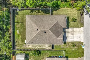 242 Heritage St SW, Palm Bay, FL 32909 - Photo 54