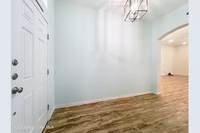 242 Heritage Street SW, Palm Bay, FL 32909 - Photo 4