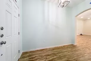 242 Heritage St SW, Palm Bay, FL 32909 - Photo 4