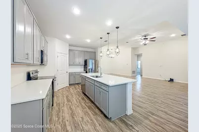 242 Heritage Street SW, Palm Bay, FL 32909 - Photo 16