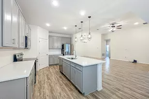 242 Heritage St SW, Palm Bay, FL 32909 - Photo 16