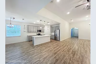 242 Heritage Street SW, Palm Bay, FL 32909 - Photo 20