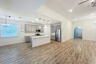 242 Heritage St SW, Palm Bay, FL 32909 - Photo 20