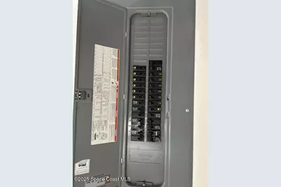 242 Heritage Street SW, Palm Bay, FL 32909 - Photo 58