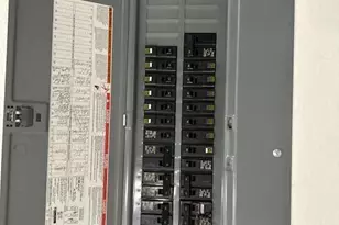 242 Heritage St SW, Palm Bay, FL 32909 - Photo 58