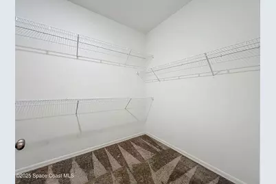 242 Heritage Street SW, Palm Bay, FL 32909 - Photo 30