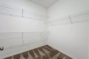 242 Heritage St SW, Palm Bay, FL 32909 - Photo 30