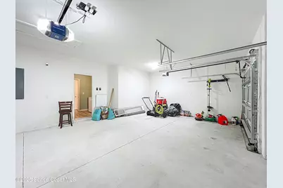 242 Heritage Street SW, Palm Bay, FL 32909 - Photo 46