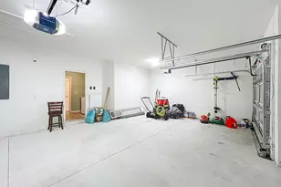 242 Heritage St SW, Palm Bay, FL 32909 - Photo 46