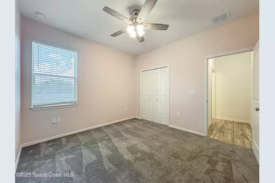 242 Heritage Street SW, Palm Bay, FL 32909 - Photo 32