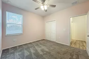 242 Heritage St SW, Palm Bay, FL 32909 - Photo 32