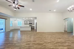 242 Heritage St SW, Palm Bay, FL 32909 - Photo 22