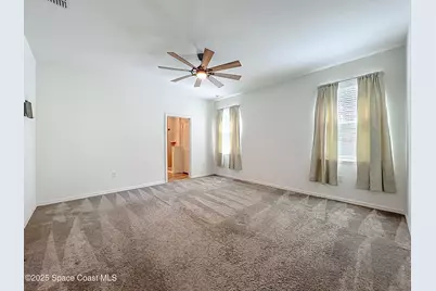 242 Heritage Street SW, Palm Bay, FL 32909 - Photo 24