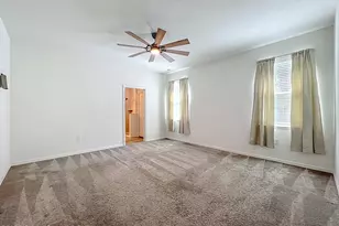 242 Heritage St SW, Palm Bay, FL 32909 - Photo 24