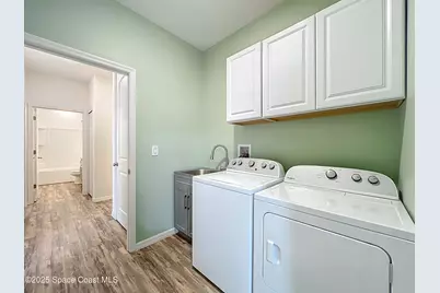 242 Heritage Street SW, Palm Bay, FL 32909 - Photo 44