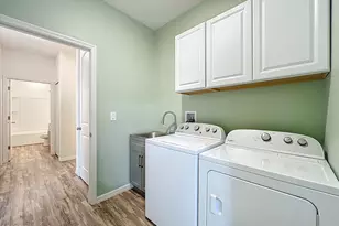 242 Heritage St SW, Palm Bay, FL 32909 - Photo 44