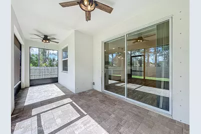 242 Heritage Street SW, Palm Bay, FL 32909 - Photo 48