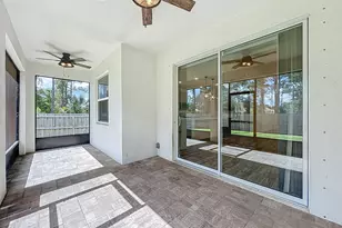 242 Heritage St SW, Palm Bay, FL 32909 - Photo 48