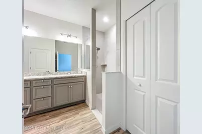 242 Heritage Street SW, Palm Bay, FL 32909 - Photo 28