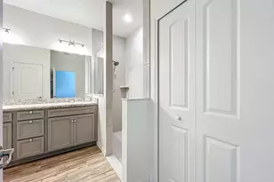 242 Heritage St SW, Palm Bay, FL 32909 - Photo 28