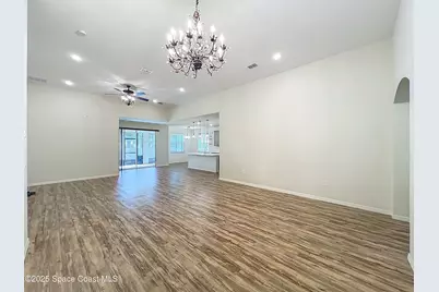 242 Heritage Street SW, Palm Bay, FL 32909 - Photo 12