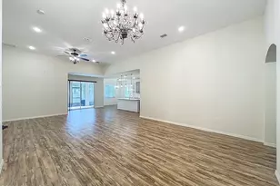 242 Heritage St SW, Palm Bay, FL 32909 - Photo 12