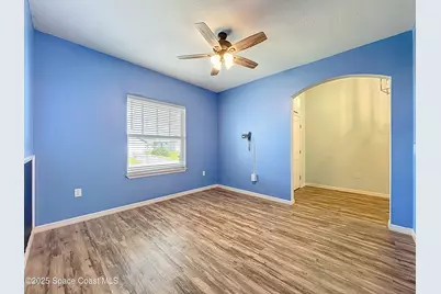 242 Heritage Street SW, Palm Bay, FL 32909 - Photo 6