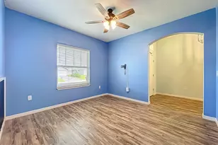 242 Heritage St SW, Palm Bay, FL 32909 - Photo 6