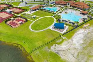 7524 Poulicny Ln, Melbourne, FL 32940 - Photo 70