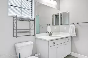 7524 Poulicny Ln, Melbourne, FL 32940 - Photo 52