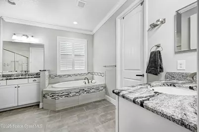 7524 Poulicny Lane, Melbourne, FL 32940 - Photo 24