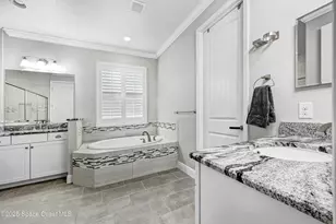 7524 Poulicny Ln, Melbourne, FL 32940 - Photo 24