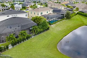 7524 Poulicny Ln, Melbourne, FL 32940 - Photo 56