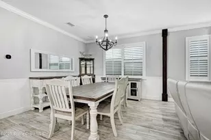 7524 Poulicny Ln, Melbourne, FL 32940 - Photo 16