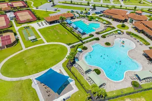 7524 Poulicny Ln, Melbourne, FL 32940 - Photo 74