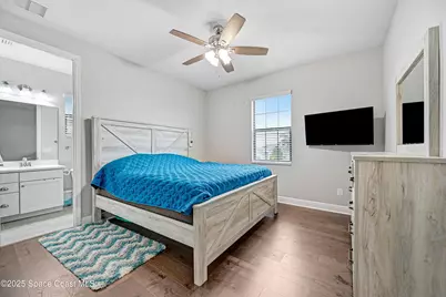 7524 Poulicny Lane, Melbourne, FL 32940 - Photo 46