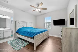 7524 Poulicny Ln, Melbourne, FL 32940 - Photo 46