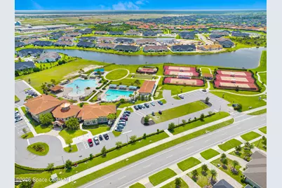 7524 Poulicny Lane, Melbourne, FL 32940 - Photo 64