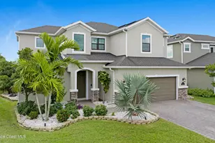 7524 Poulicny Ln, Melbourne, FL 32940 - Photo 1