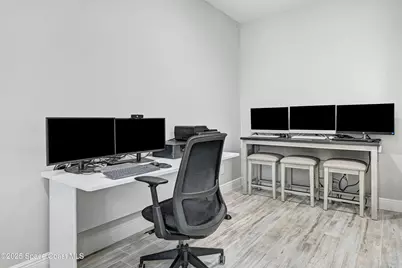 7524 Poulicny Lane, Melbourne, FL 32940 - Photo 8