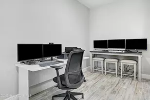 7524 Poulicny Ln, Melbourne, FL 32940 - Photo 8